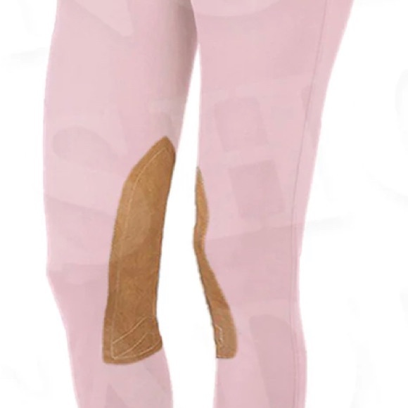 ISO FOR TAILORED SPORTSMAN - Picture 7 of 7